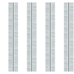 PAPEL PINTADO LA MAISON NANTUCKET ARIEL SOMBRA GR