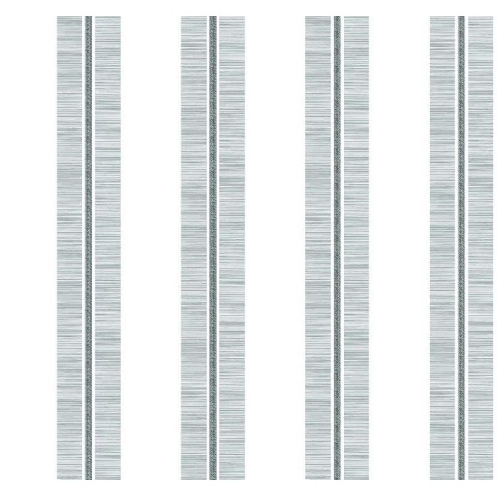 PAPEL PINTADO LA MAISON NANTUCKET ARIEL SOMBRA GR