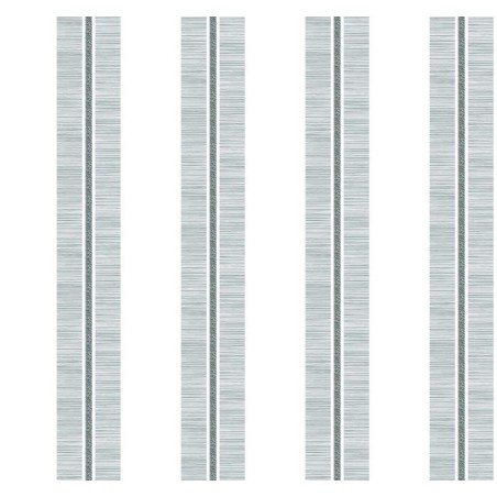 PAPEL PINTADO LA MAISON NANTUCKET ARIEL SOMBRA GR