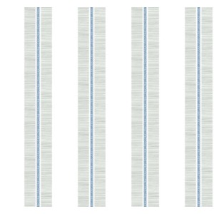 PAPEL PINTADO LA MAISON NANTUCKET ARIEL GALIA GR/A