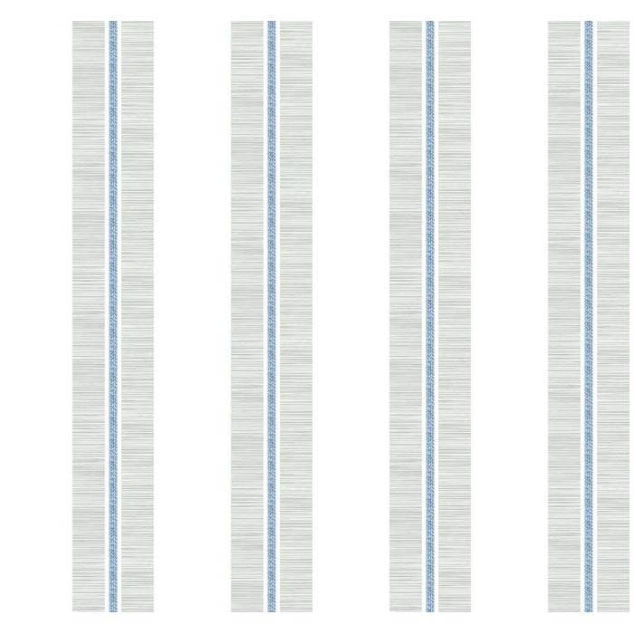 PAPEL PINTADO LA MAISON NANTUCKET ARIEL GALIA GR/A