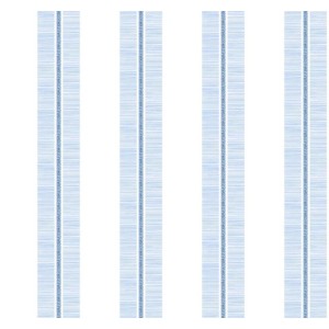 PAPEL PINTADO LA MAISON NANTUCKET ARIEL DERYA CELE