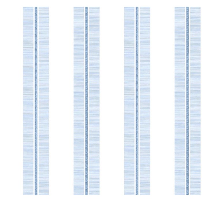 PAPEL PINTADO LA MAISON NANTUCKET ARIEL DERYA CELE