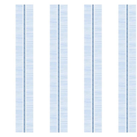 PAPEL PINTADO LA MAISON NANTUCKET ARIEL DERYA CELE