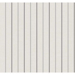 PAPEL PINTADO LA MAISON NANTUCKET MIRA GRIS