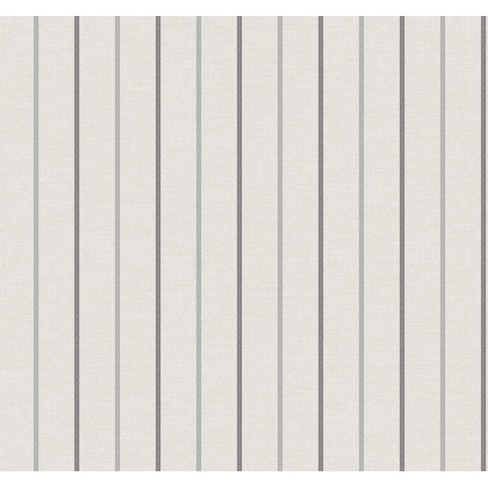 PAPEL PINTADO LA MAISON NANTUCKET MIRA GRIS