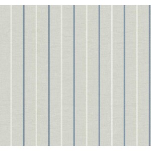 PAPEL PINTADO LA MAISON NANTUCKET MIRA GR/AZ