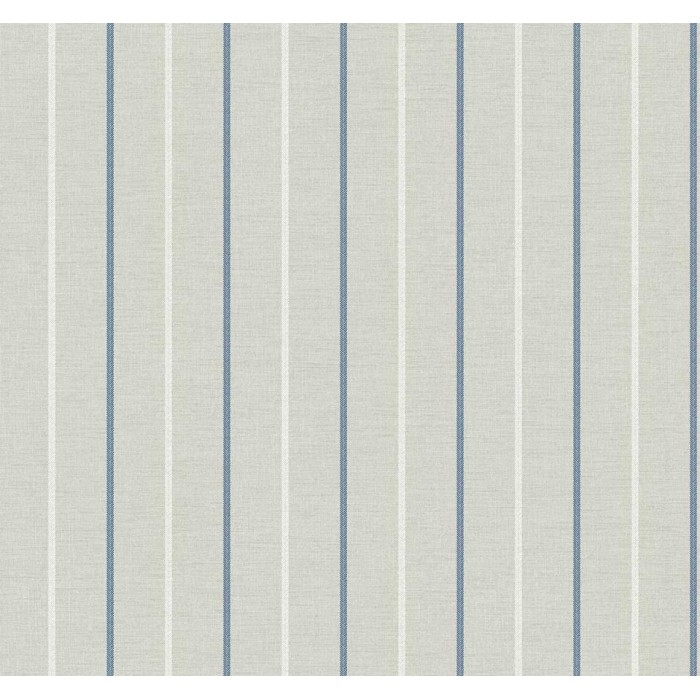 PAPEL PINTADO LA MAISON NANTUCKET MIRA GR/AZ