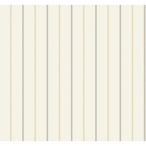 PAPEL PINTADO LA MAISON NANTUCKET MIRA BEIG