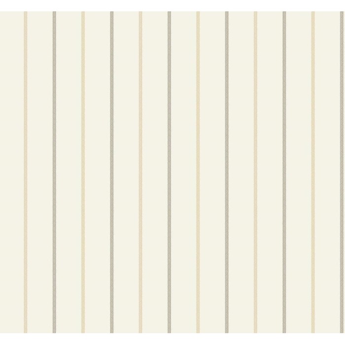 PAPEL PINTADO LA MAISON NANTUCKET MIRA BEIG