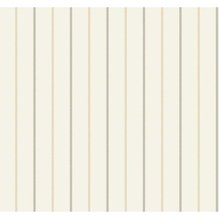 PAPEL PINTADO LA MAISON NANTUCKET MIRA BEIG