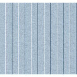 PAPEL PINTADO LA MAISON NANTUCKET MIRA CELESTE