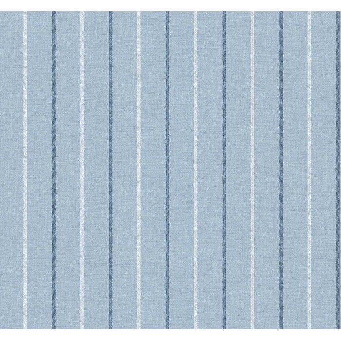 PAPEL PINTADO LA MAISON NANTUCKET MIRA CELESTE