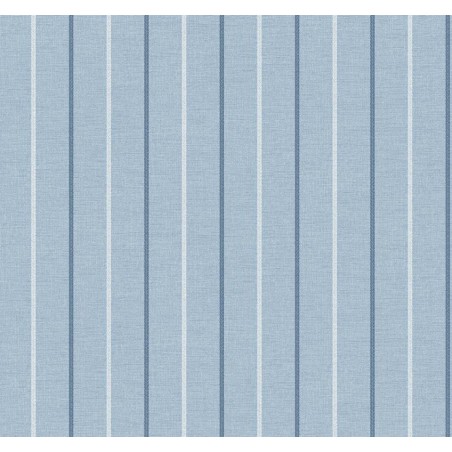 PAPEL PINTADO LA MAISON NANTUCKET MIRA CELESTE