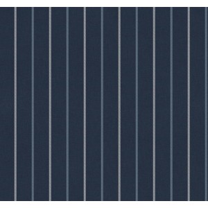 PAPEL PINTADO LA MAISON NANTUCKET MIRA MARINO