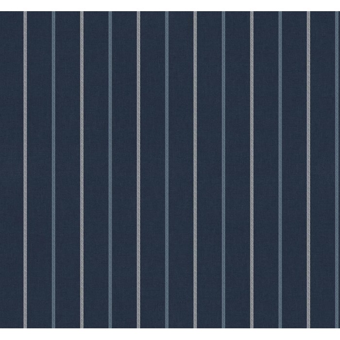 PAPEL PINTADO LA MAISON NANTUCKET MIRA MARINO