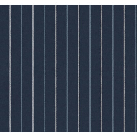 PAPEL PINTADO LA MAISON NANTUCKET MIRA MARINO