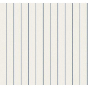 PAPEL PINTADO LA MAISON NANTUCKET MIRA AZ/BE