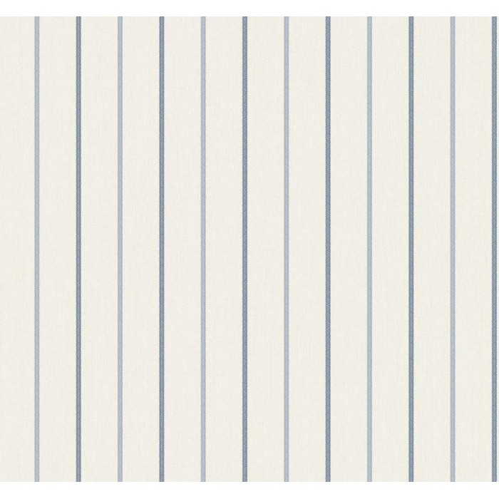 PAPEL PINTADO LA MAISON NANTUCKET MIRA AZ/BE