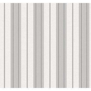 PAPEL PINTADO LA MAISON NANTUCKET GR/NEG