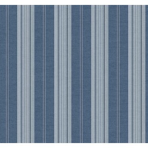 PAPEL PINTADO LA MAISON NANTUCKET JEANS