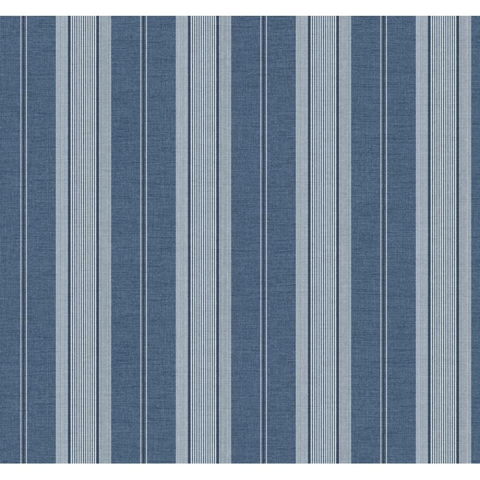 PAPEL PINTADO LA MAISON NANTUCKET JEANS