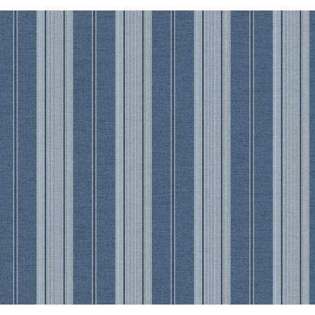 PAPEL PINTADO LA MAISON NANTUCKET JEANS