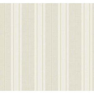 PAPEL PINTADO LA MAISON NANTUCKET BEIG