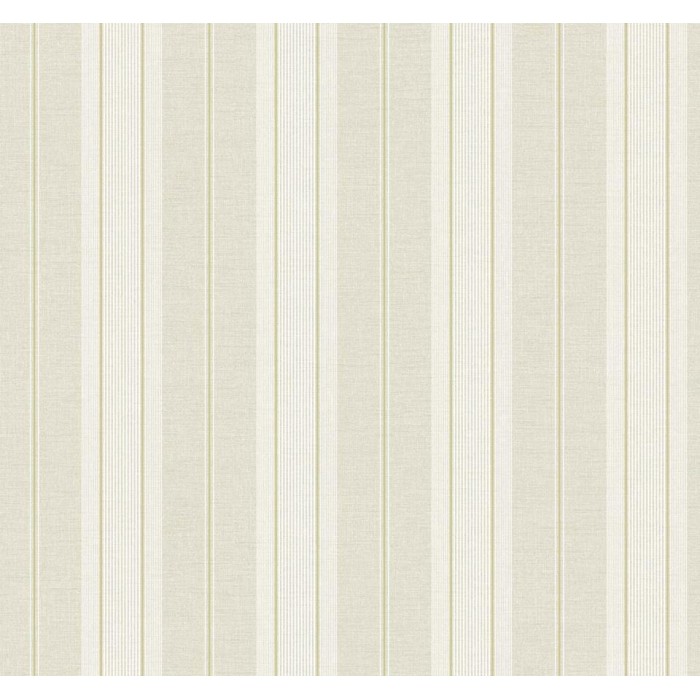 PAPEL PINTADO LA MAISON NANTUCKET BEIG