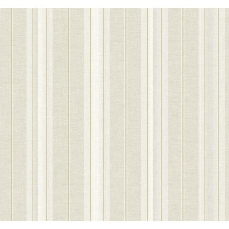 PAPEL PINTADO LA MAISON NANTUCKET BEIG