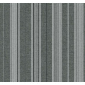 PAPEL PINTADO LA MAISON NANTUCKET GRIS PLOMO