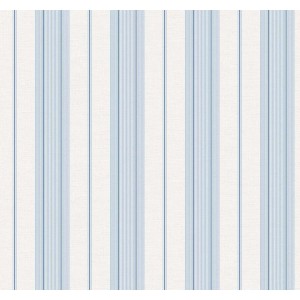 PAPEL PINTADO LA MAISON NANTUCKET CEL/BE