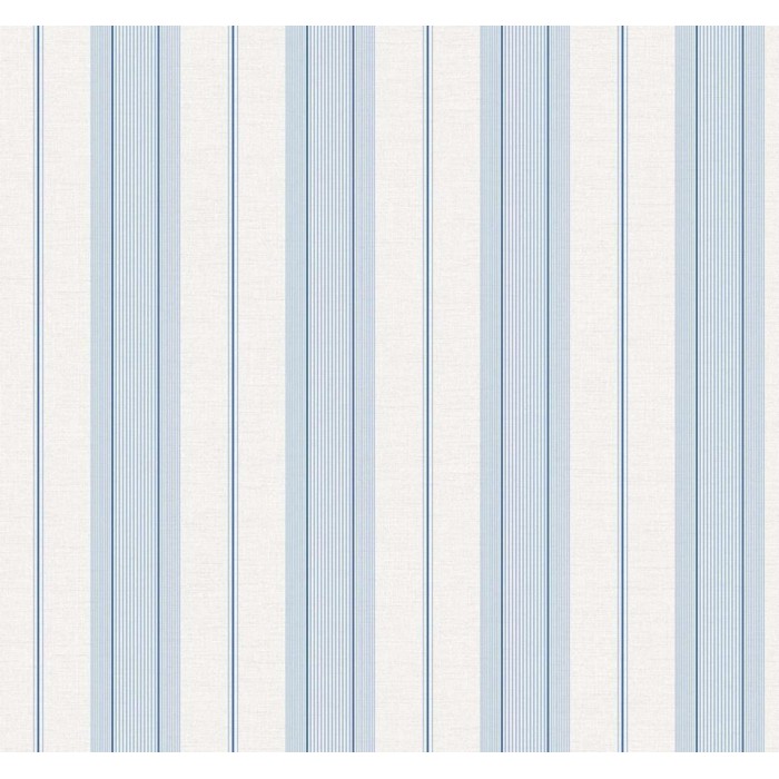 PAPEL PINTADO LA MAISON NANTUCKET CEL/BE