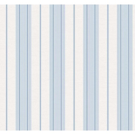 PAPEL PINTADO LA MAISON NANTUCKET CEL/BE