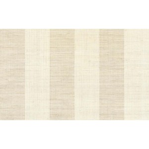 PAPEL PINTADO LA MAISON NANTUCKET HUDSON BEIG