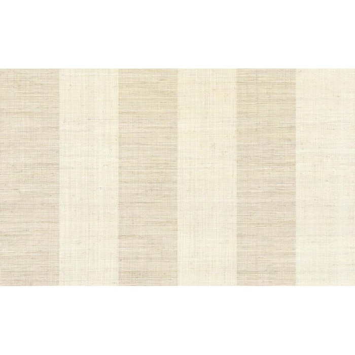 PAPEL PINTADO LA MAISON NANTUCKET HUDSON BEIG