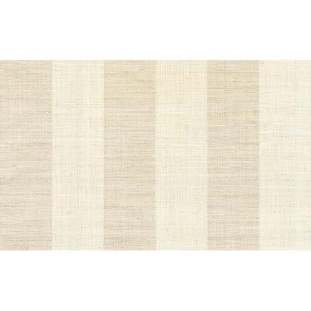 PAPEL PINTADO LA MAISON NANTUCKET HUDSON BEIG