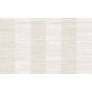 PAPEL PINTADO LA MAISON NANTUCKET HUDSON CREMA