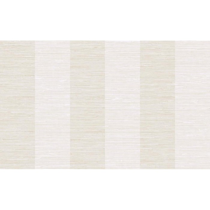 PAPEL PINTADO LA MAISON NANTUCKET HUDSON CREMA