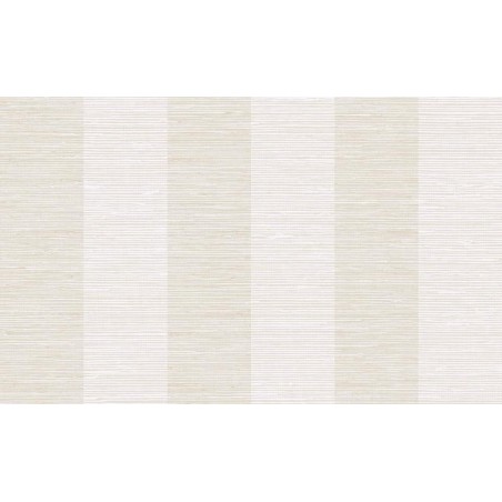 PAPEL PINTADO LA MAISON NANTUCKET HUDSON CREMA