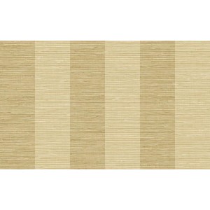 PAPEL PINTADO LA MAISON NANTUCKET HUDSON MIEL