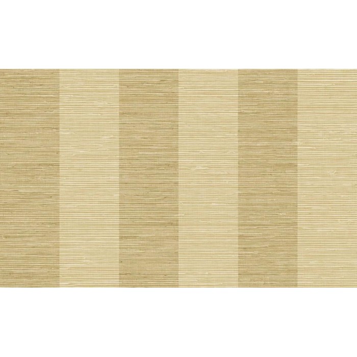 PAPEL PINTADO LA MAISON NANTUCKET HUDSON MIEL