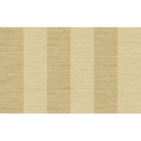 PAPEL PINTADO LA MAISON NANTUCKET HUDSON MIEL