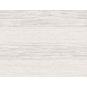 PAPEL PINTADO LA MAISON NANTUCKET BROOKS HIELO