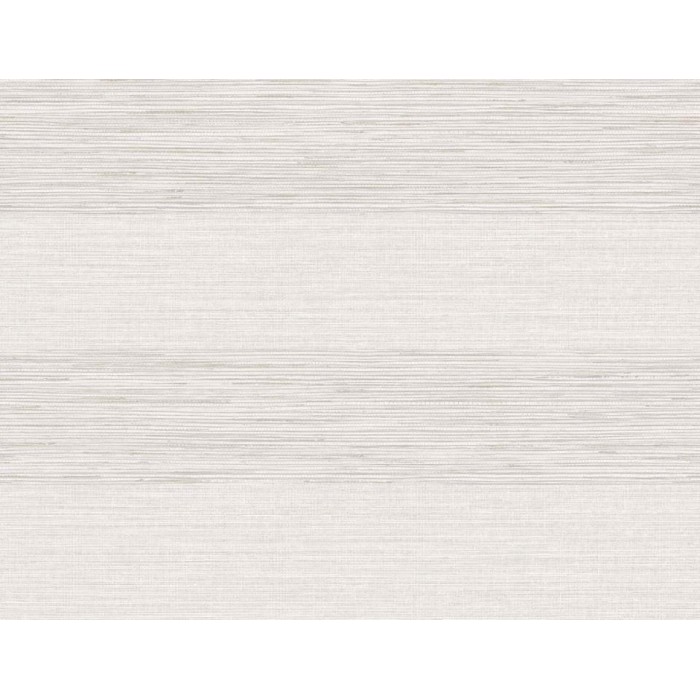 PAPEL PINTADO LA MAISON NANTUCKET BROOKS HIELO