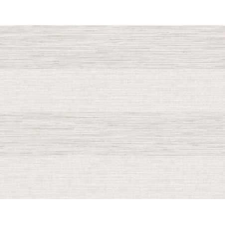 PAPEL PINTADO LA MAISON NANTUCKET BROOKS HIELO