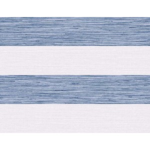 PAPEL PINTADO LA MAISON NANTUCKET BROOKS AZ/BL