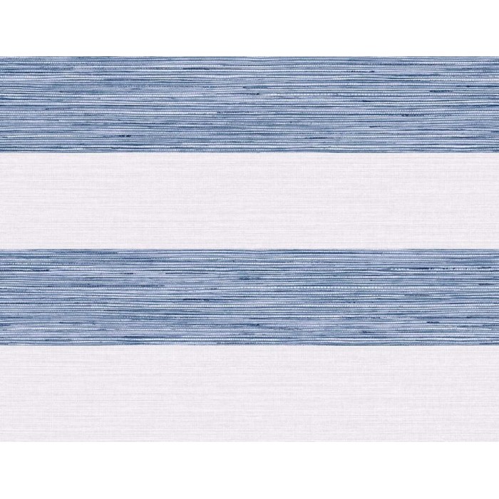 PAPEL PINTADO LA MAISON NANTUCKET BROOKS AZ/BL