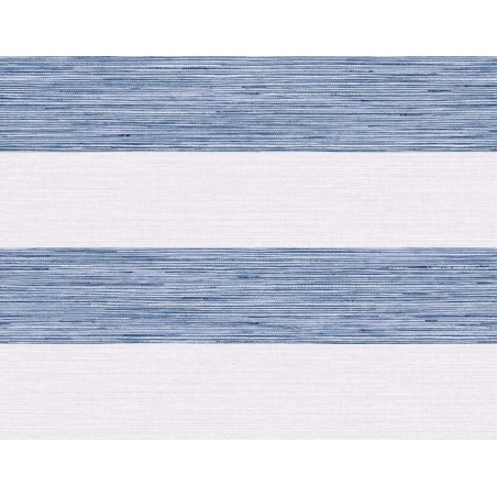 PAPEL PINTADO LA MAISON NANTUCKET BROOKS AZ/BL