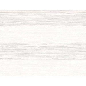 PAPEL PINTADO LA MAISON NANTUCKET BROOKS BLANCO